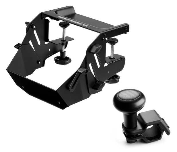 Thrustmaster SimTask Steering Kit - 1189131 - zdjęcie